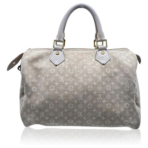 bolsos louis vuitton lienzo s|louis vuitton bolso mujer.